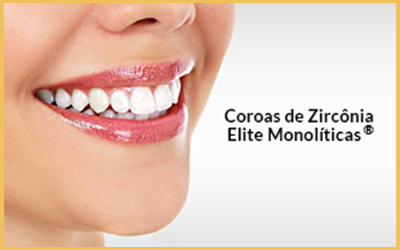 coroas de zirconio turquia