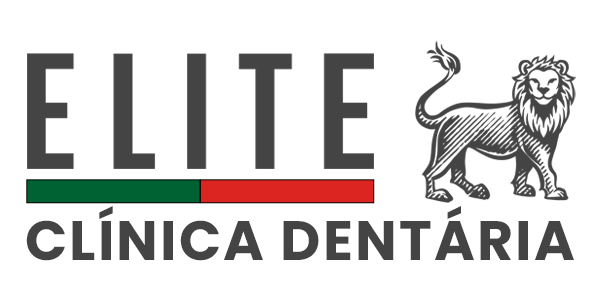 Elit Dental Clinic