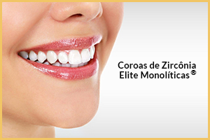 coroas de zirconia Turquia