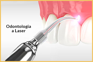 Dentista a Laser Turquia