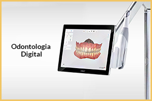 Odontologia Digital Turquia